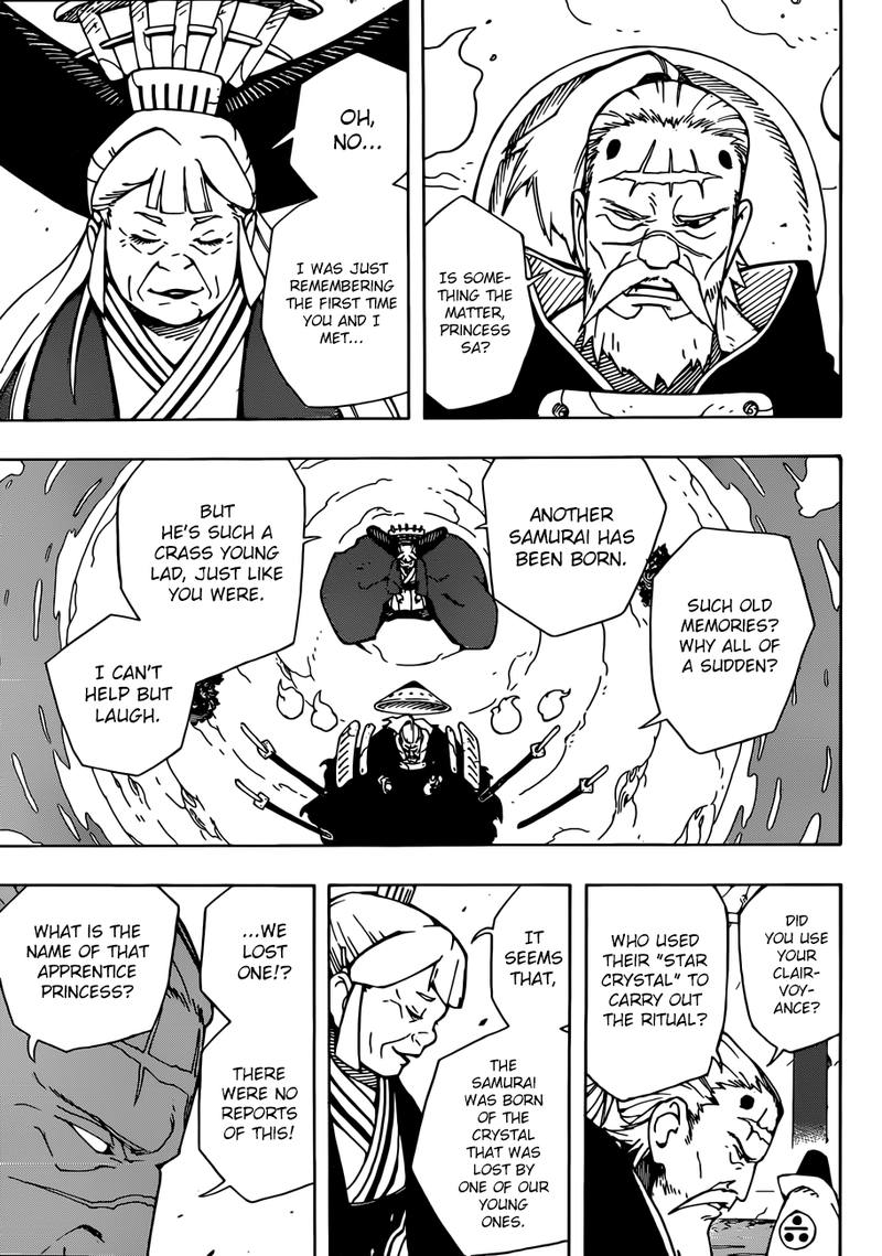 Page 15 of Chapter 6