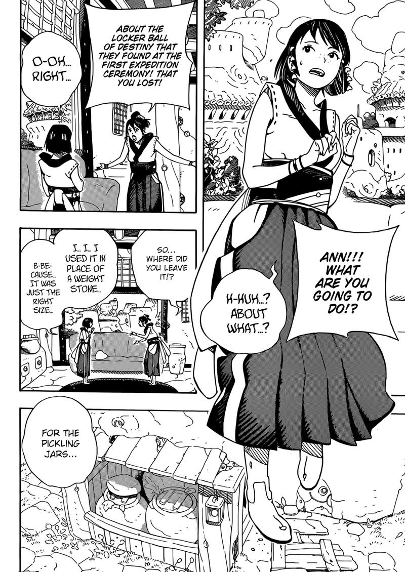 Page 16 of Chapter 6
