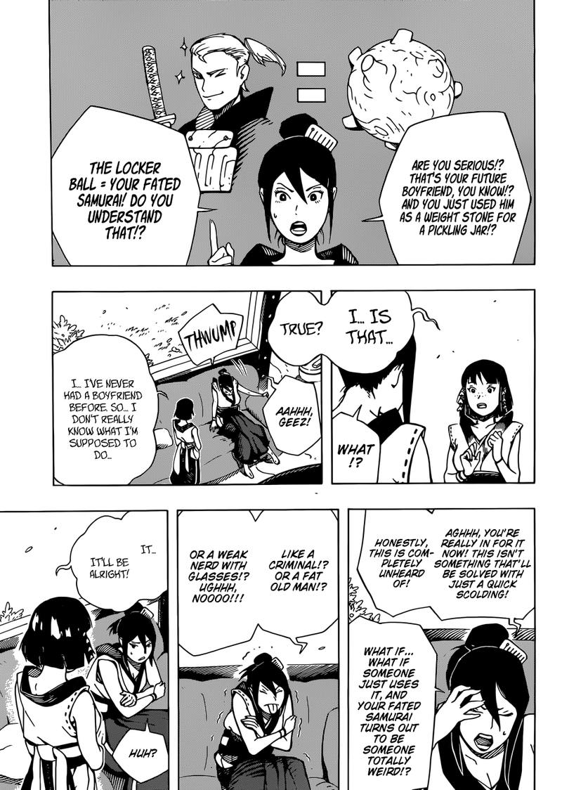 Page 17 of Chapter 6