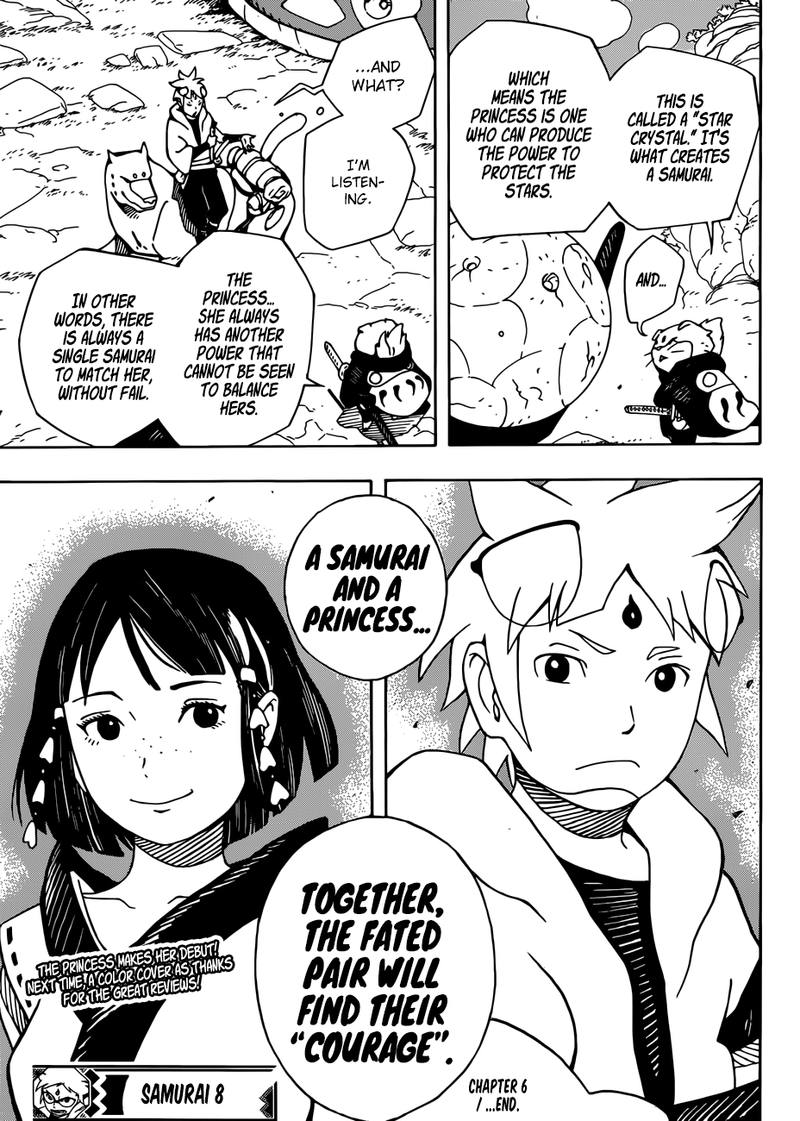 Page 18 of Chapter 6