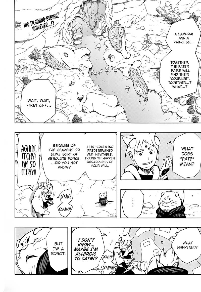 Page 2 of Chapter 7