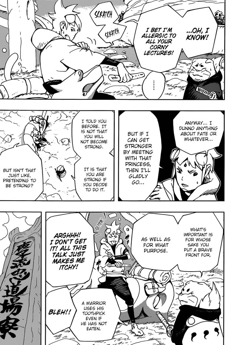 Page 3 of Chapter 7