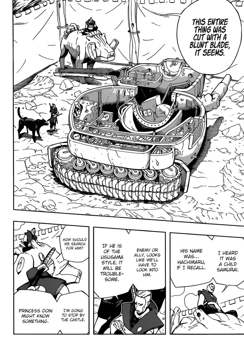 Page 4 of Chapter 7