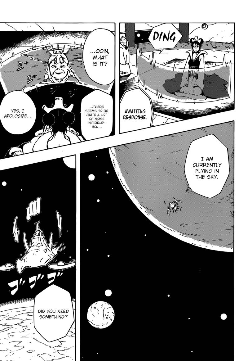 Page 7 of Chapter 7