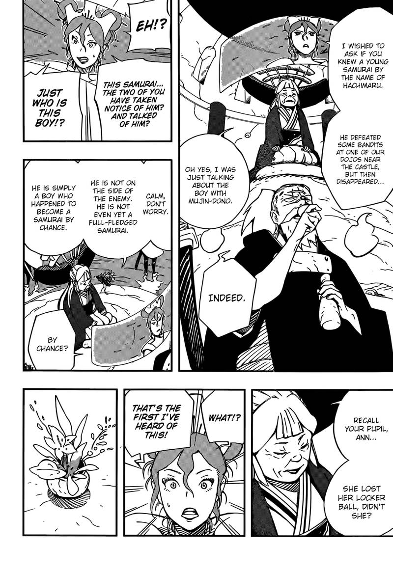 Page 8 of Chapter 7