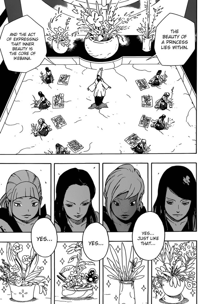 Page 9 of Chapter 7