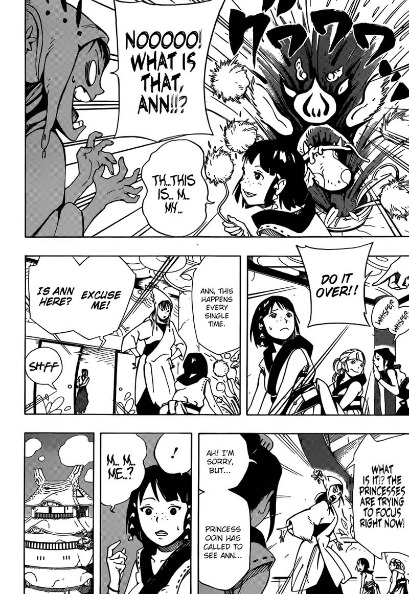 Page 10 of Chapter 7