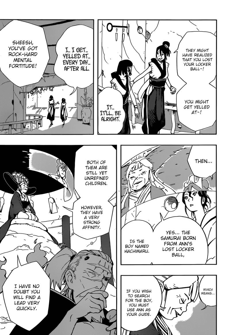 Page 11 of Chapter 7