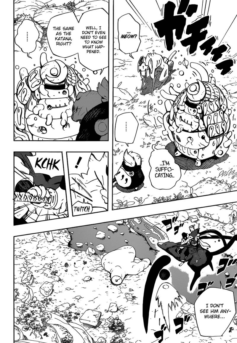 Page 16 of Chapter 7