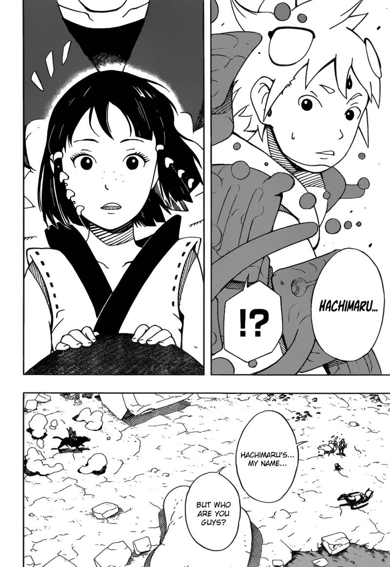 Page 18 of Chapter 7