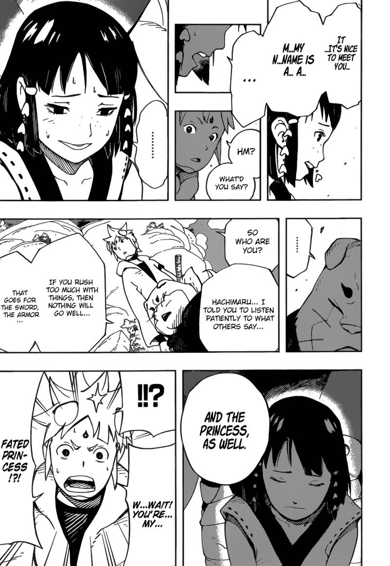 Page 19 of Chapter 7
