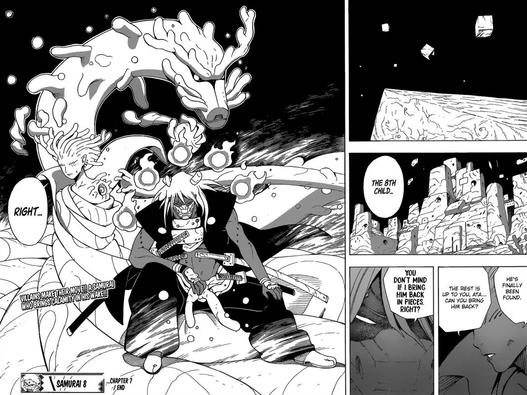 Page 20 of Chapter 7