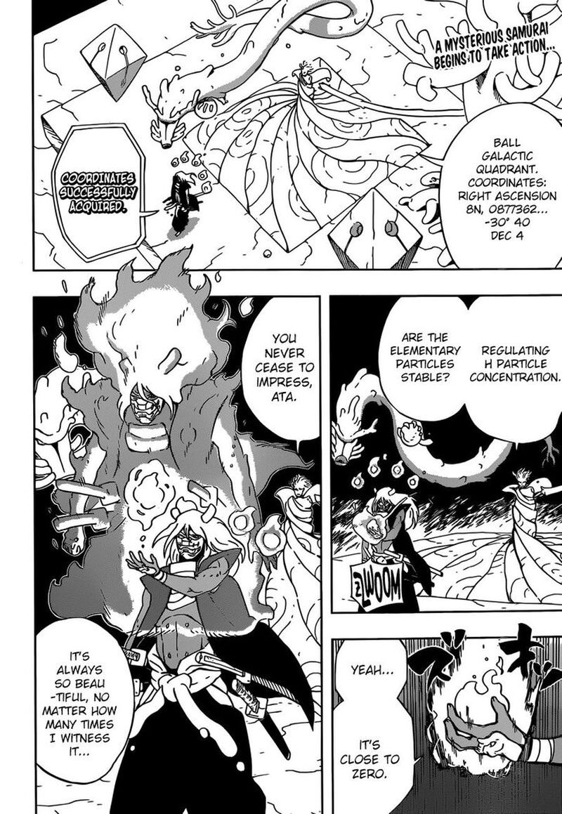 Page 2 of Chapter 8