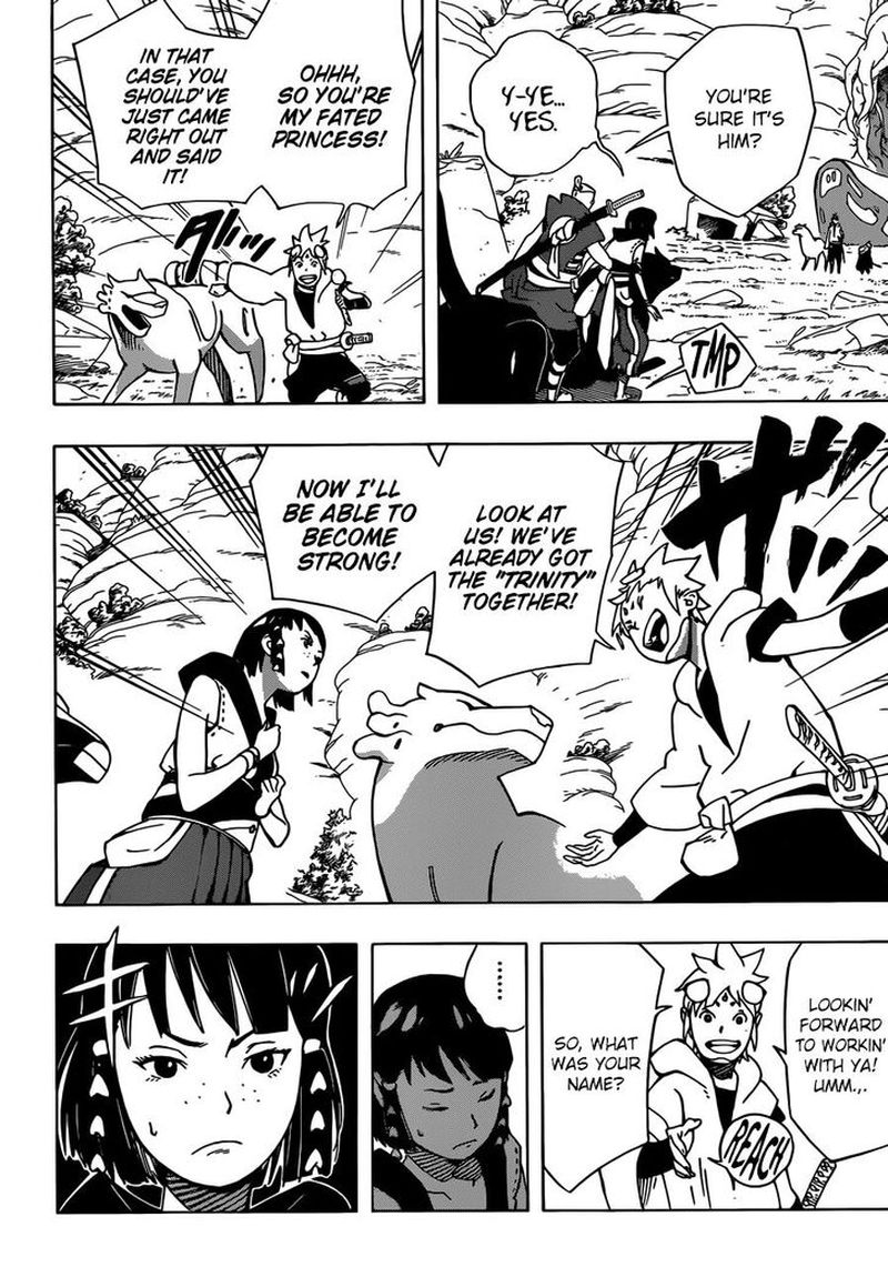 Page 4 of Chapter 8