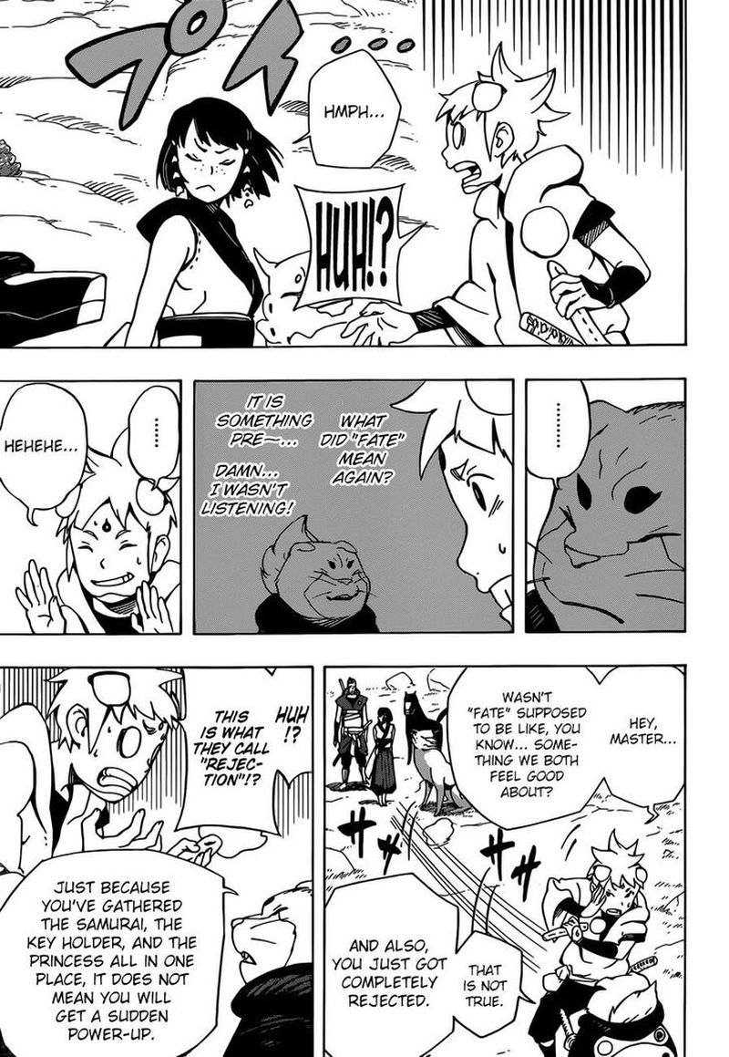 Page 5 of Chapter 8