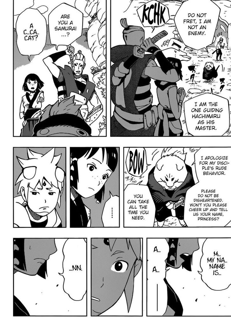 Page 6 of Chapter 8