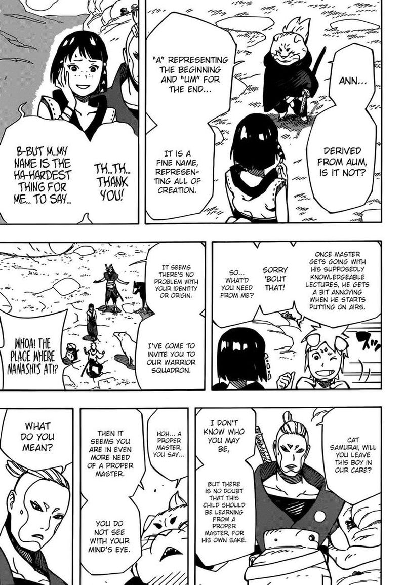 Page 7 of Chapter 8