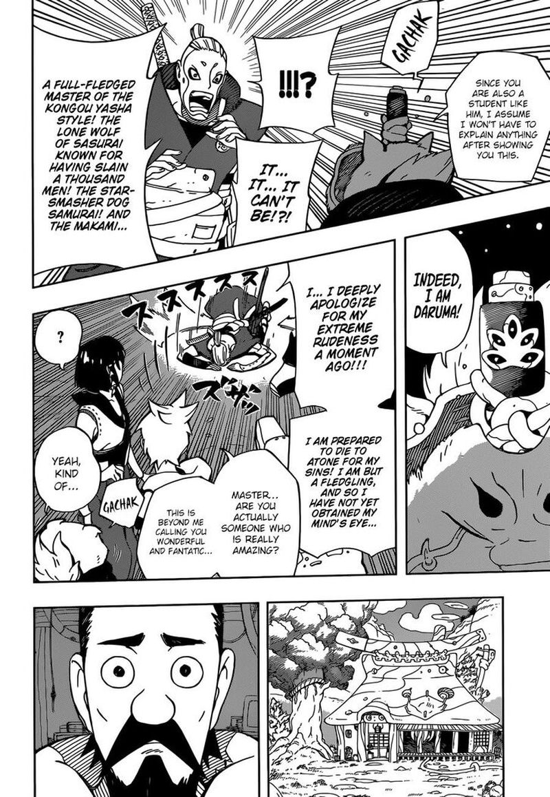 Page 8 of Chapter 8