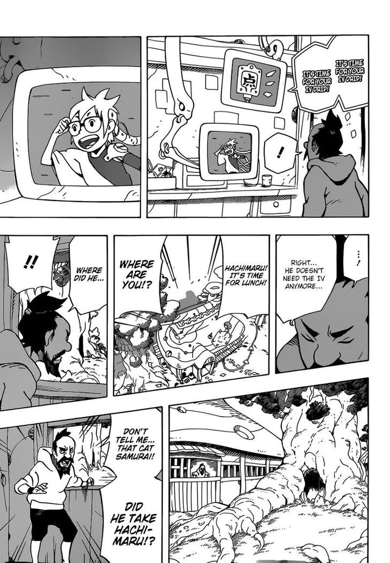 Page 9 of Chapter 8