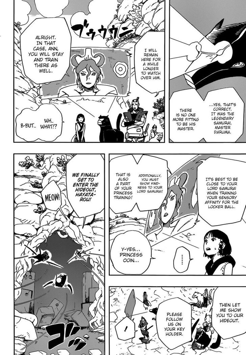 Page 10 of Chapter 8