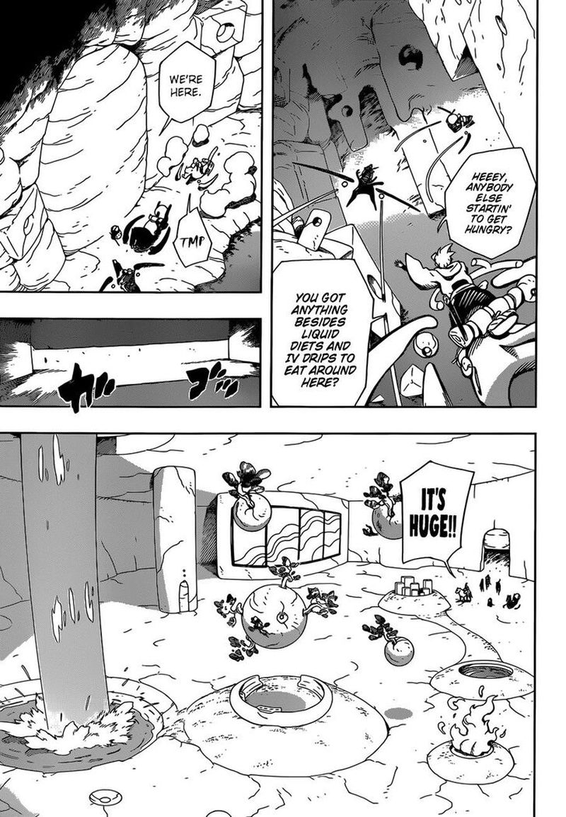 Page 11 of Chapter 8