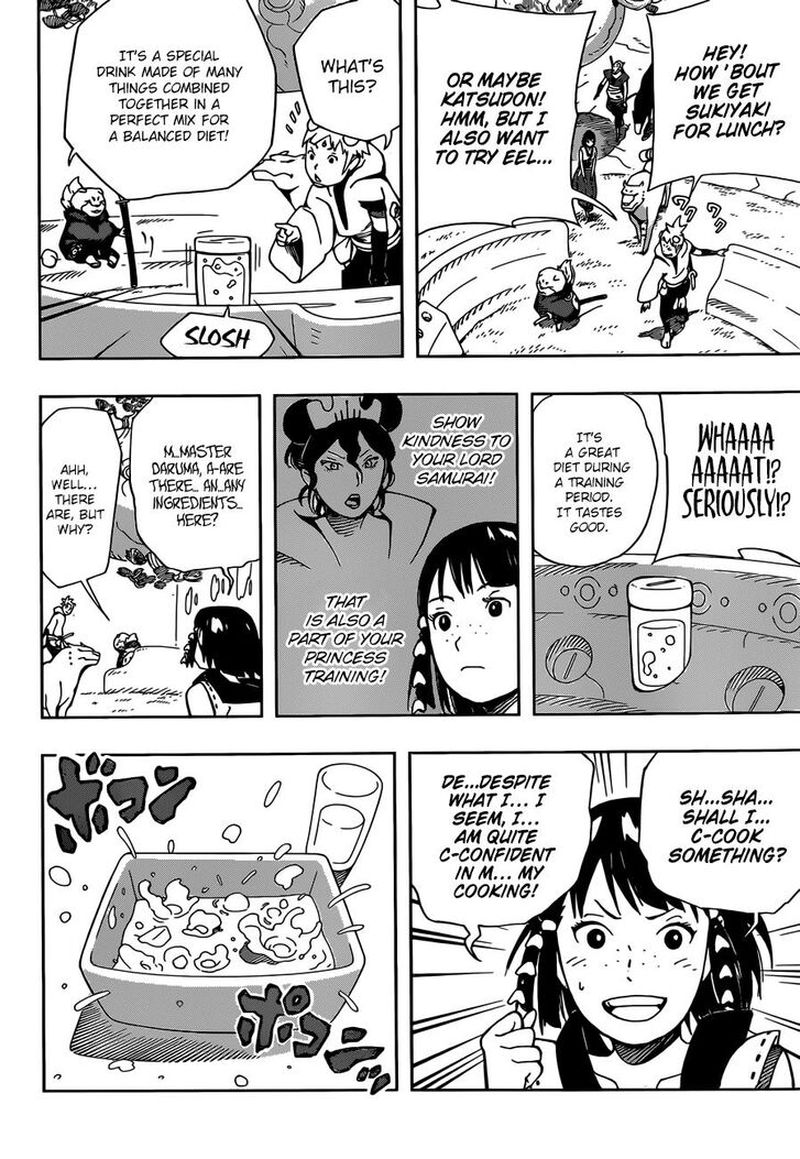 Page 12 of Chapter 8