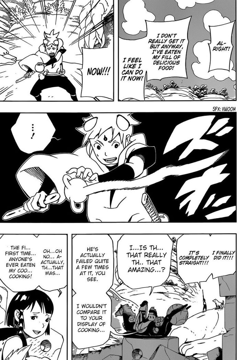 Page 15 of Chapter 8