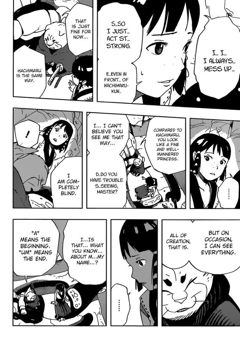Page 16 of Chapter 8