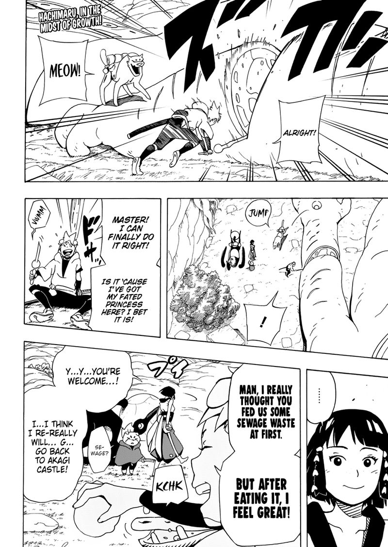Page 2 of Chapter 9