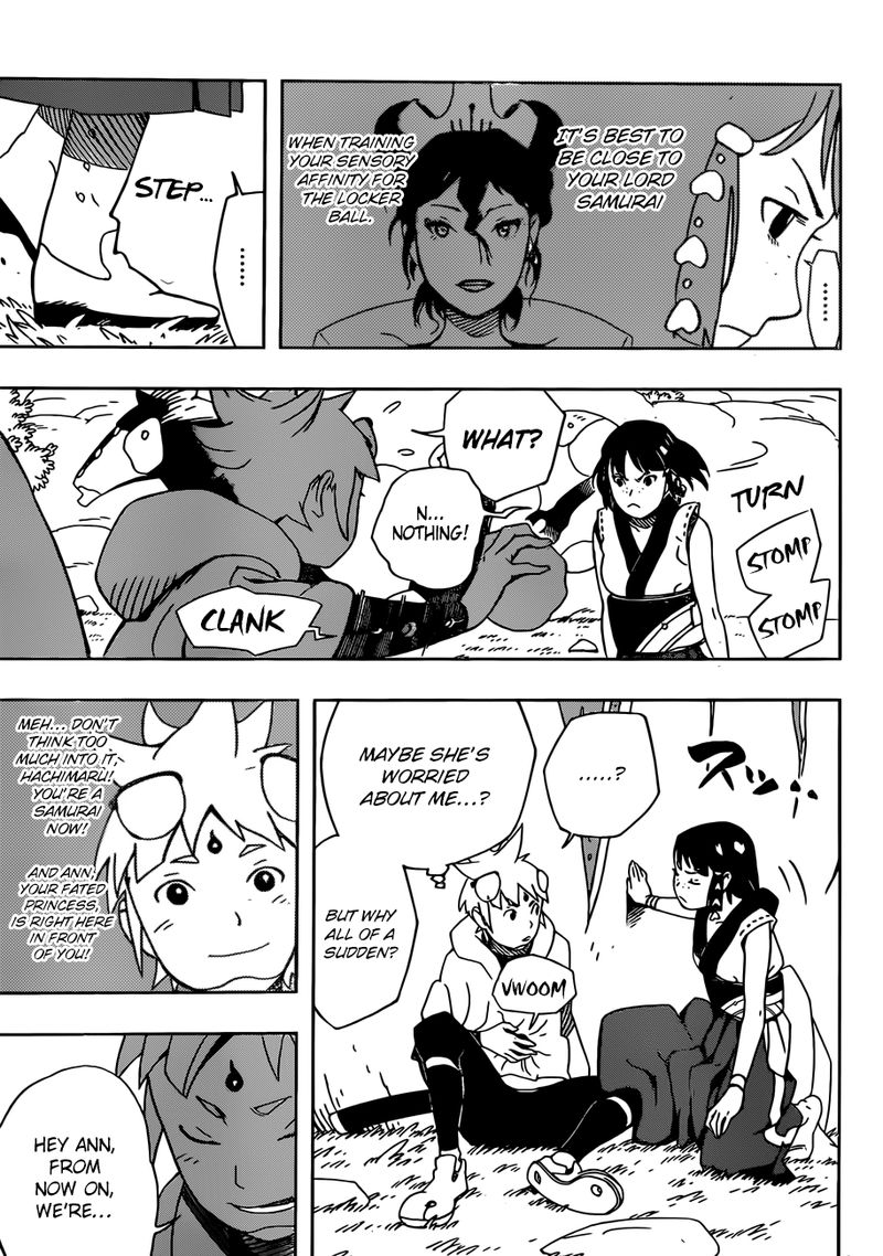 Page 3 of Chapter 9