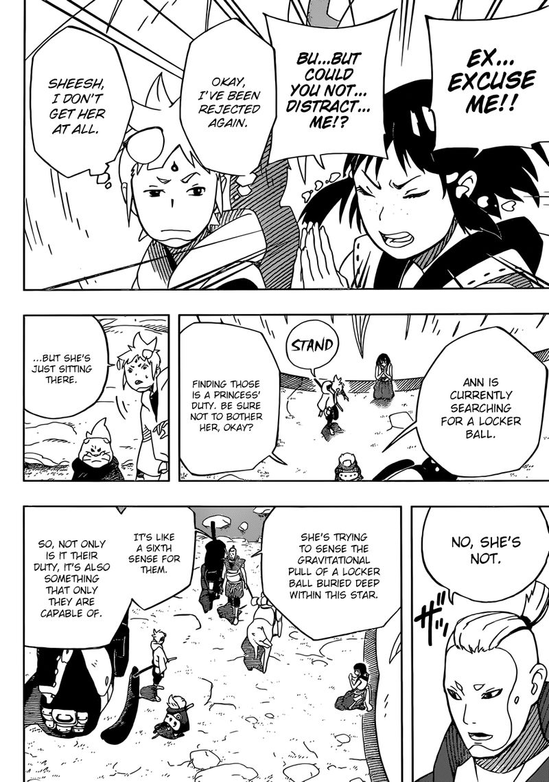 Page 4 of Chapter 9