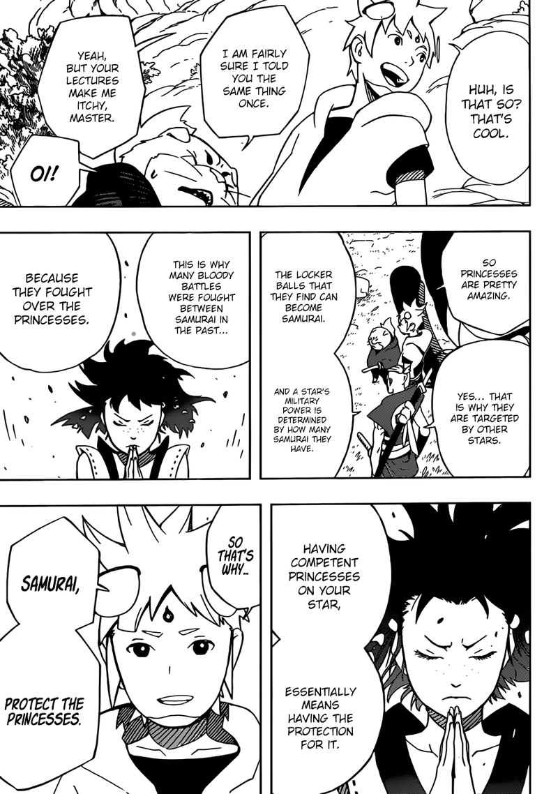 Page 5 of Chapter 9