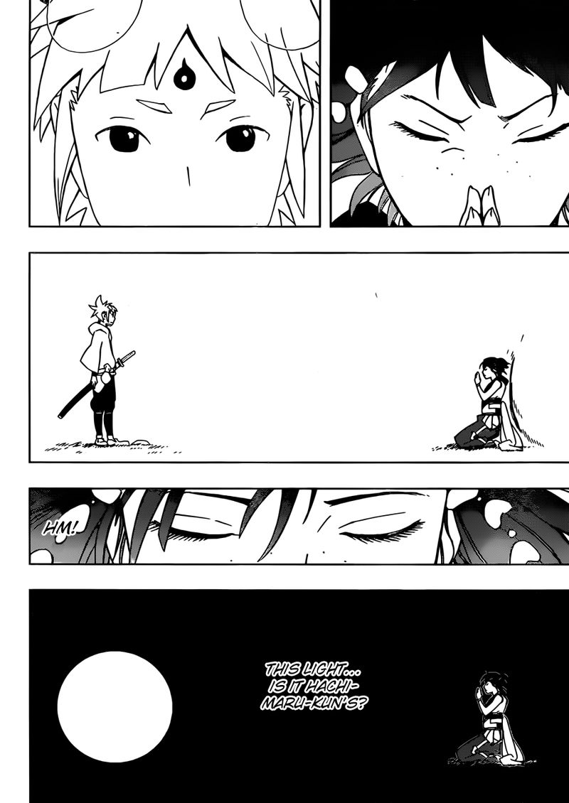 Page 6 of Chapter 9