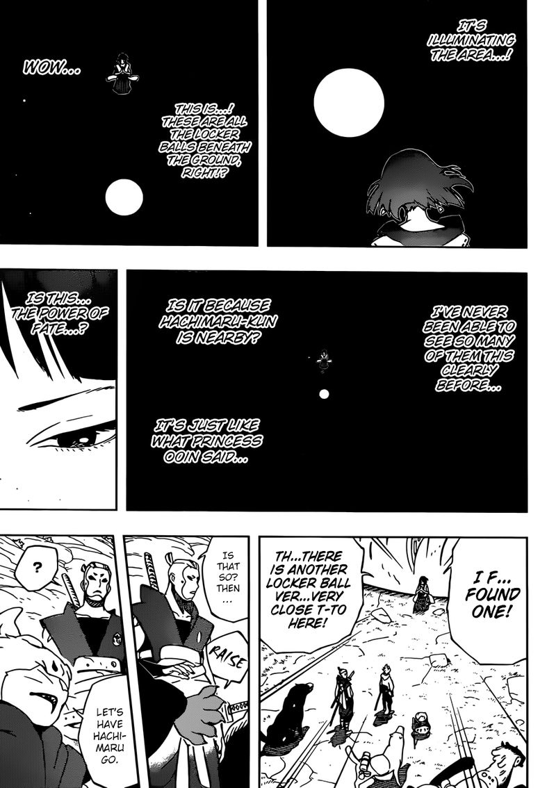 Page 7 of Chapter 9