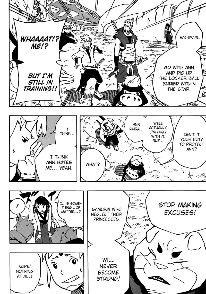 Page 8 of Chapter 9