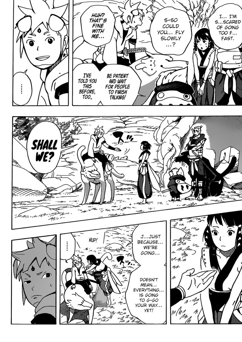 Page 10 of Chapter 9