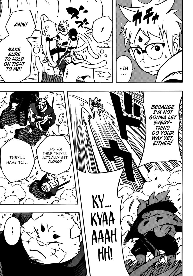 Page 11 of Chapter 9