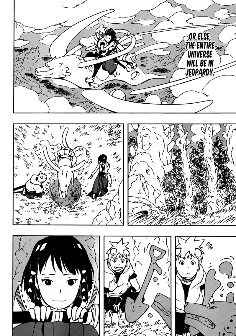 Page 12 of Chapter 9