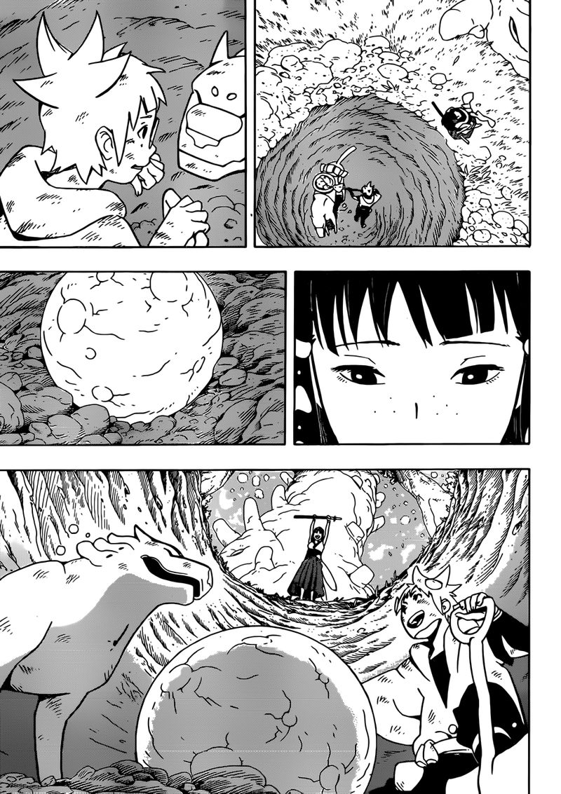Page 13 of Chapter 9