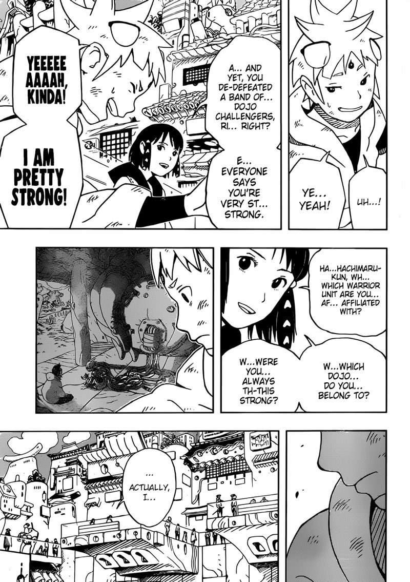 Page 15 of Chapter 9