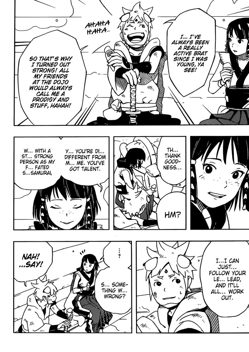 Page 16 of Chapter 9