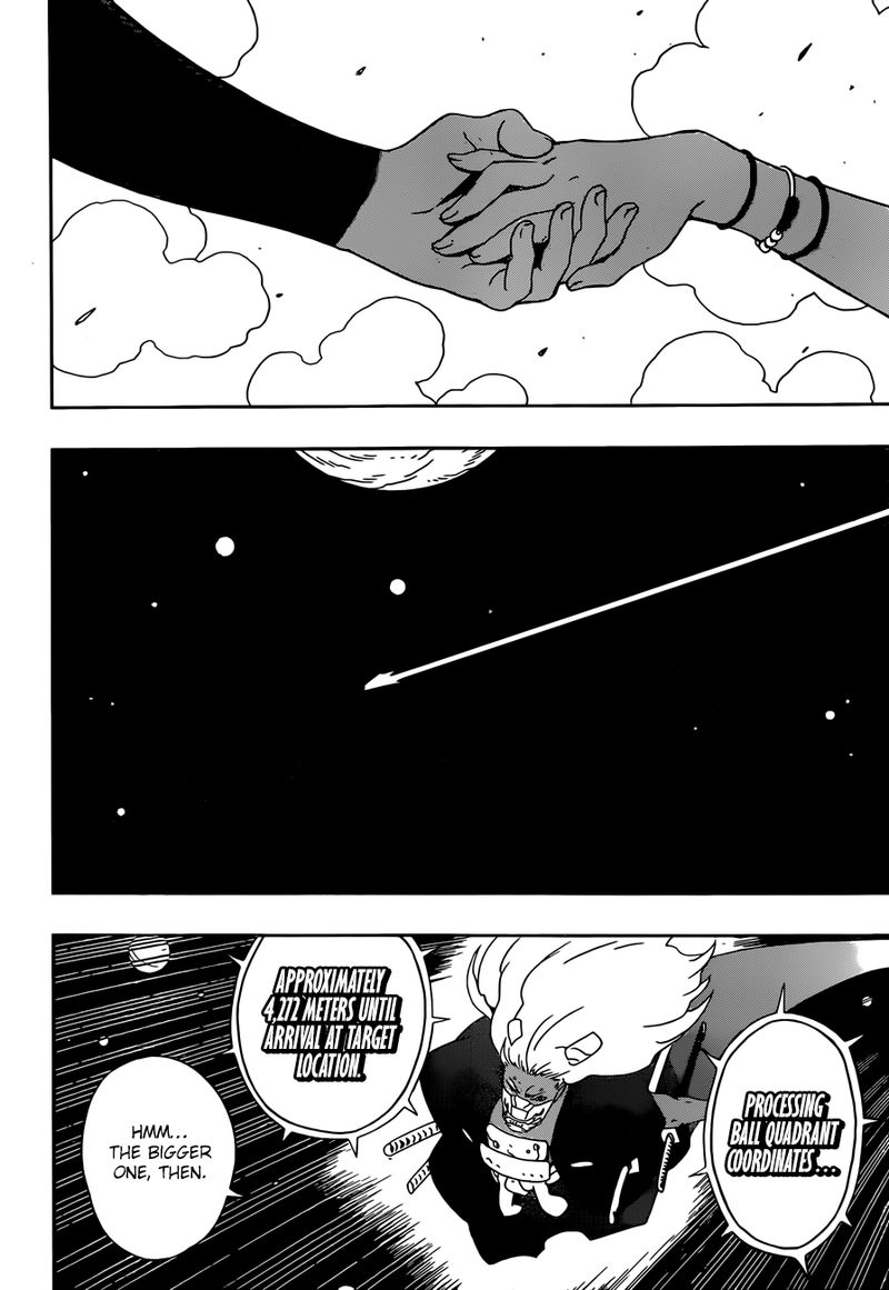 Page 17 of Chapter 9