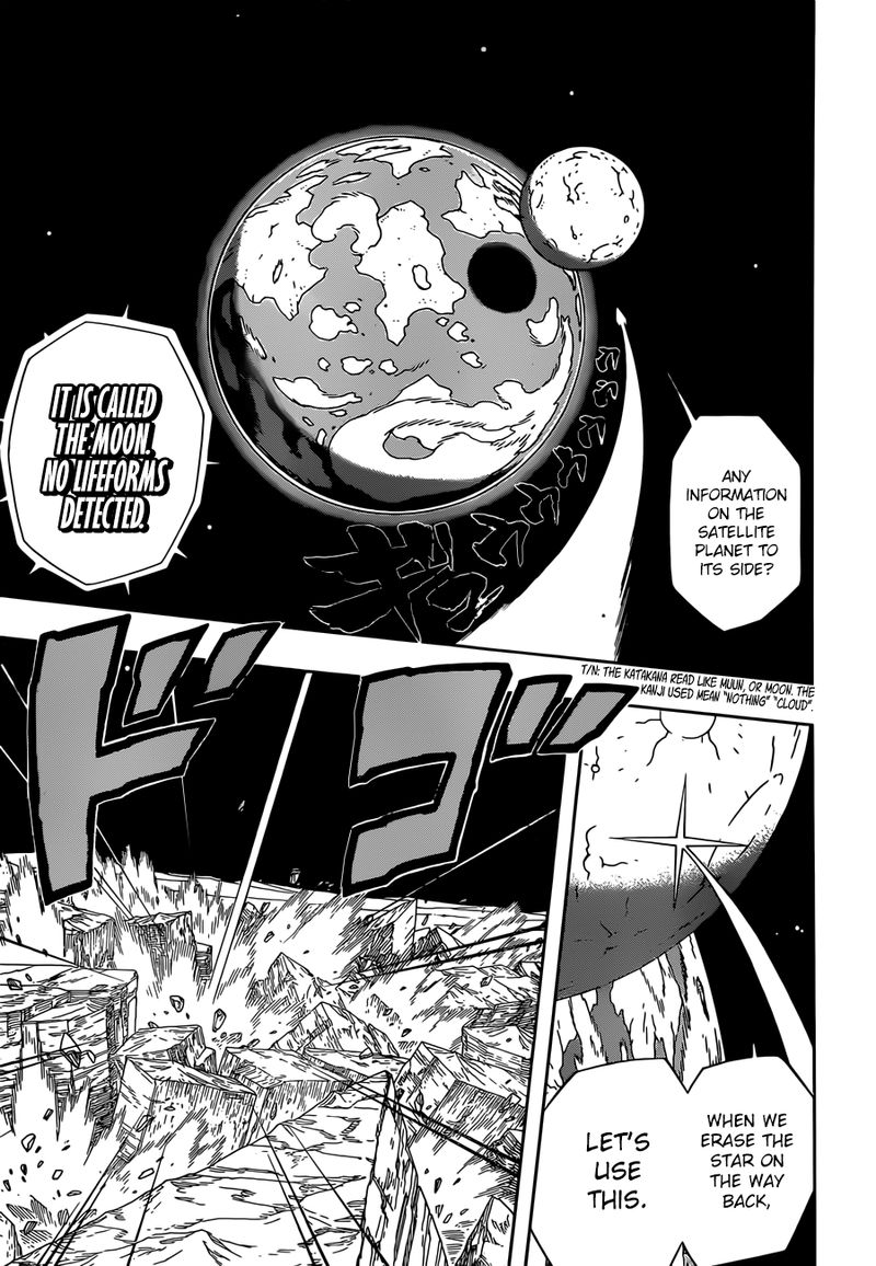Page 18 of Chapter 9