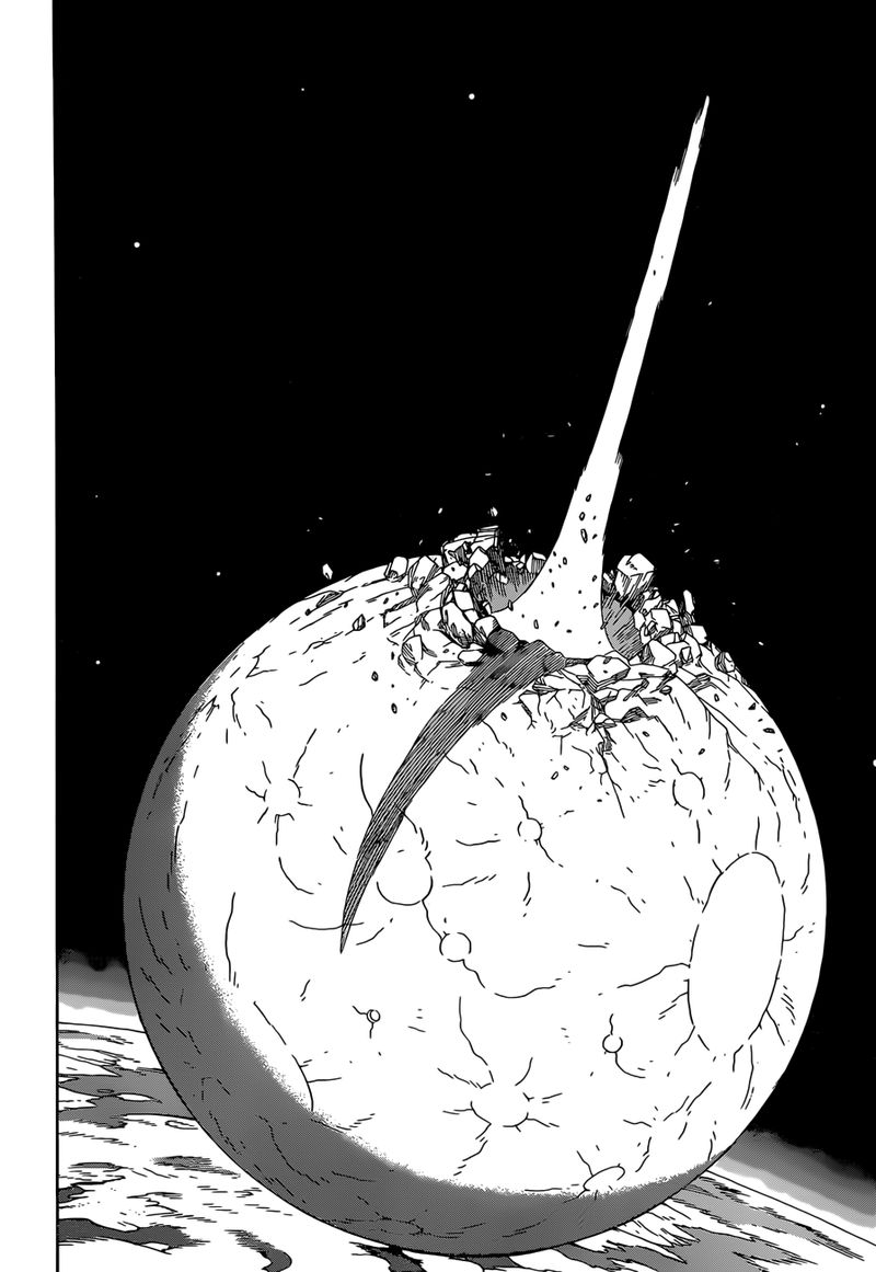 Page 19 of Chapter 9