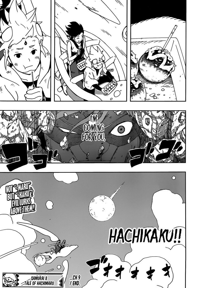 Page 20 of Chapter 9