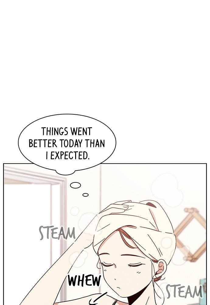 Page 3 of Chapter 10