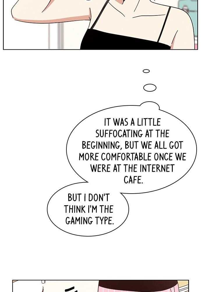Page 4 of Chapter 10