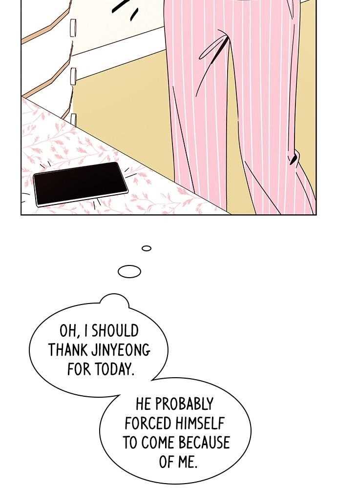 Page 5 of Chapter 10