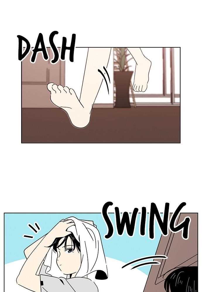 Page 6 of Chapter 10