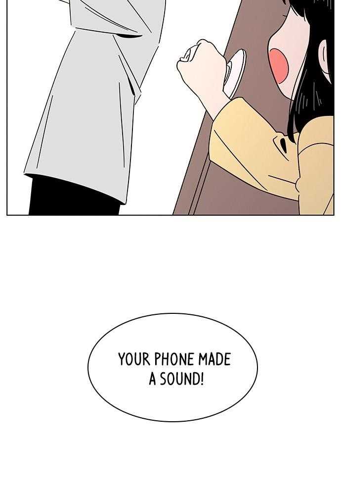 Page 7 of Chapter 10